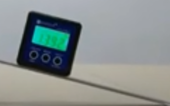61932f160a0e0_.png