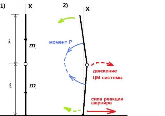 61a743795348b_1.png