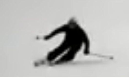 61b10838dbe53_.png