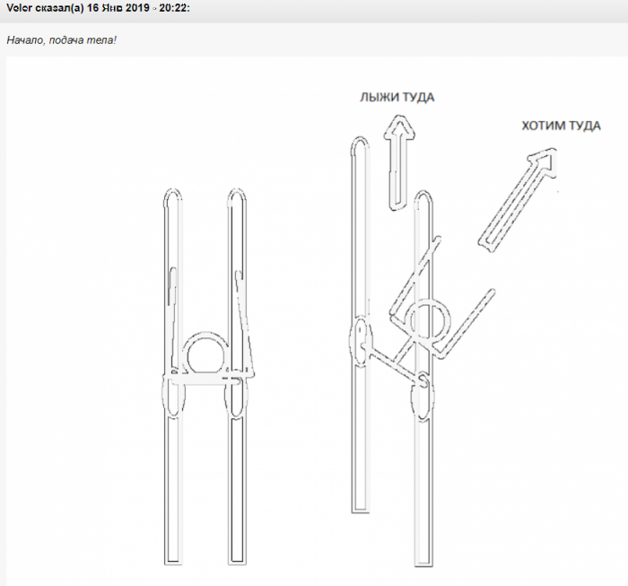 61f5038ba580e_1.png