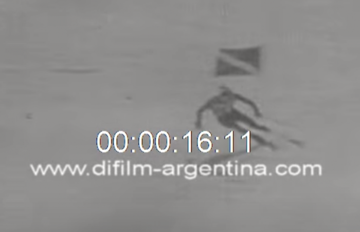 62f7d066ac849_.png