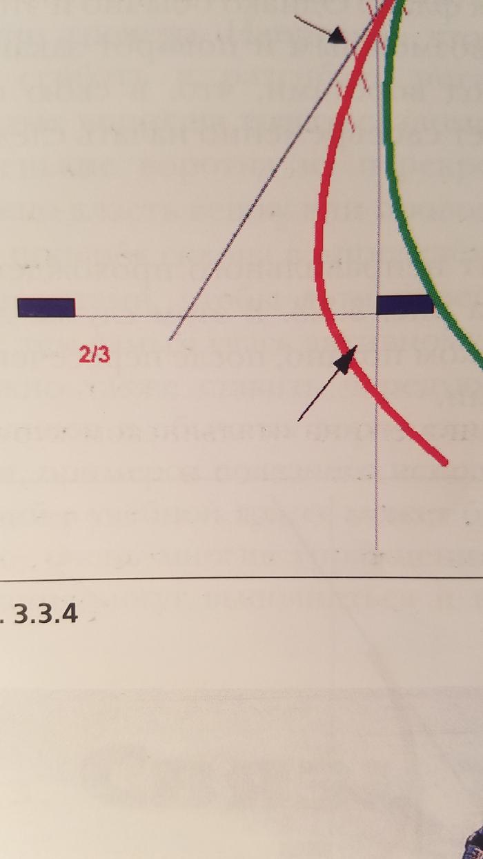 6311958ee49db_1.jpg