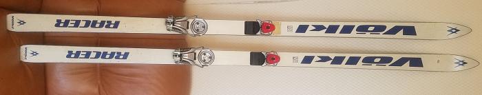 632479f549415_Volkl1.jpg
