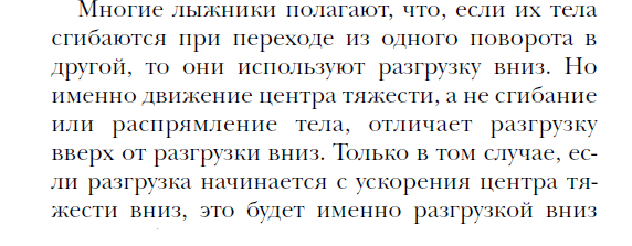 6351173712a56_.png