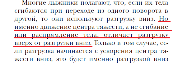 637e39b498f01_.png