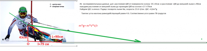 639458a4a5f13_.png