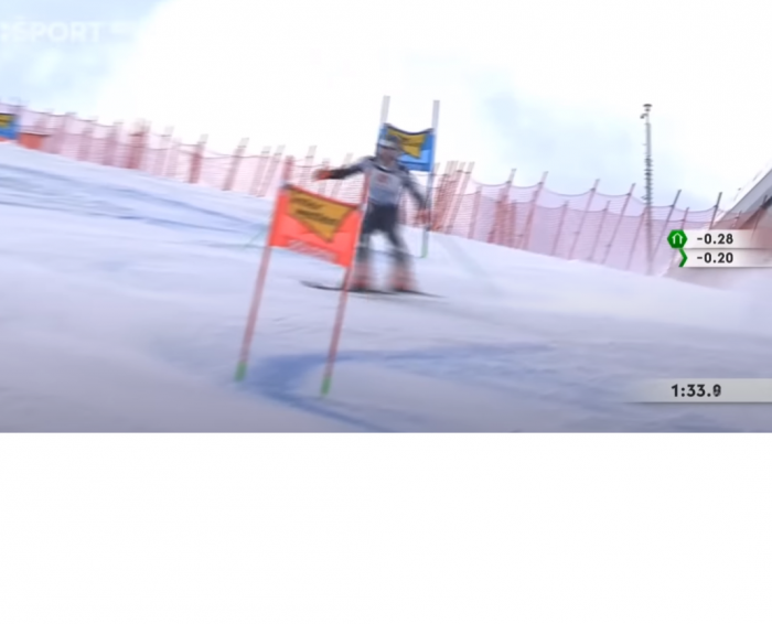 63a73735b63d2_.png