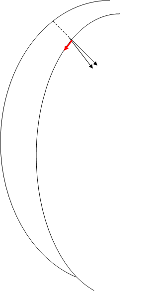 6452c4fc87eab_.png