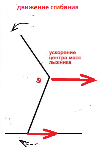 646faab271027_1.png