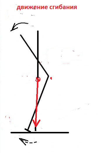 647065205e1b5_2.png