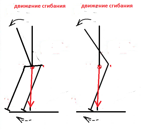 647067c56fb37_23.png