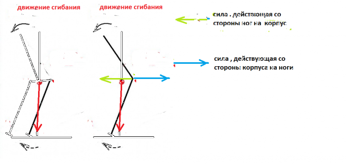 647113b039686_23.png