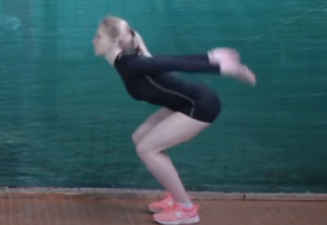 64711952dd67b_.png