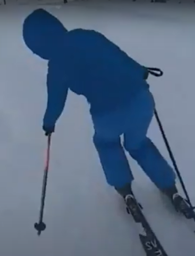 6473912d6cfec_.png