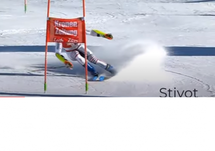 64a7fb9ada2f1_.png
