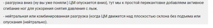 64da2090e233a_.png