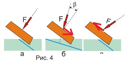 64da3eae78416_.jpg