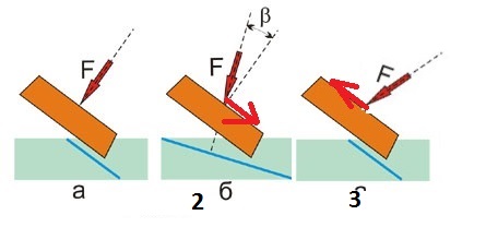 64da401b17744_.jpg