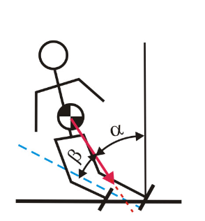 64da4f01031a9_1.png