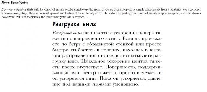 64dcc0c40a75e_.jpg