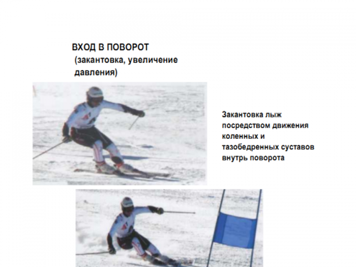 64e1e153b0046_1.png