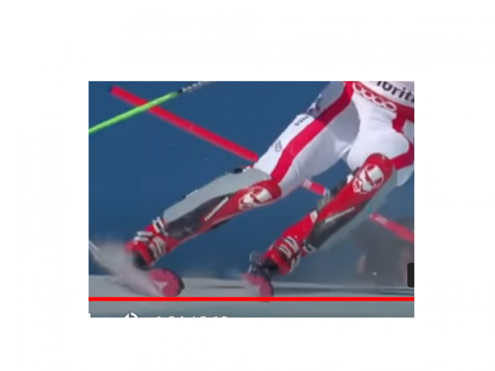 64e57f6a803b0_1.png