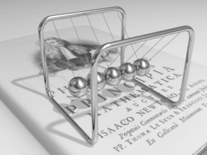 65051f619f99a_Newtons_cradle_animation_b