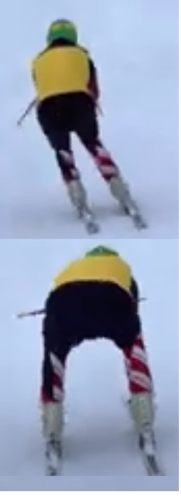 65615beb48066_.png