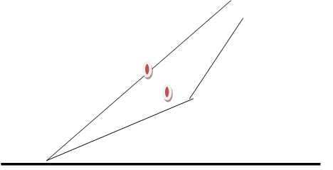 6640b1ba536a6_.png