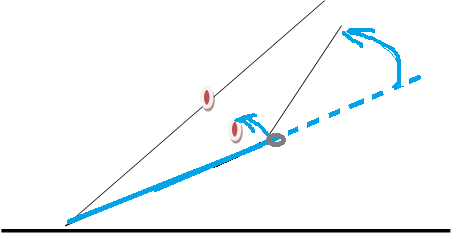 66411a04416d6_.png
