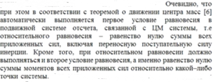 66465154d22f5_.png