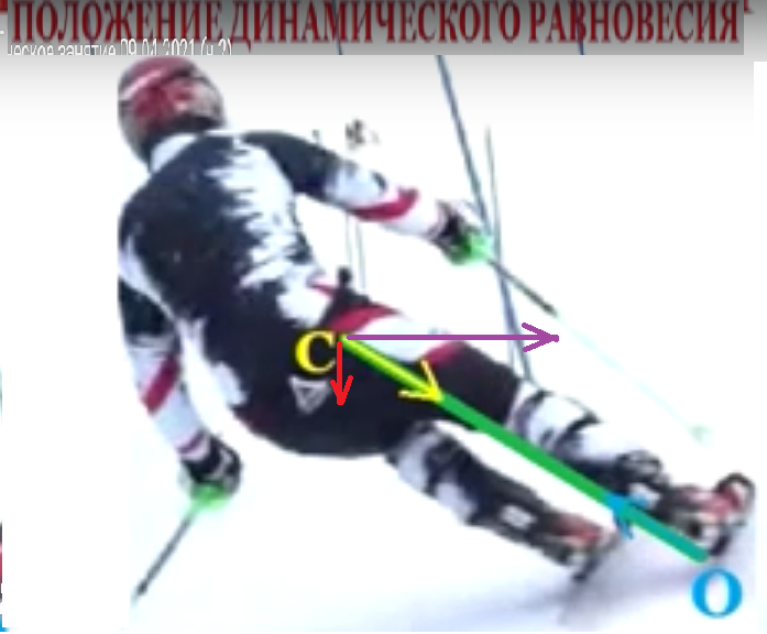 672270534b923_1.png