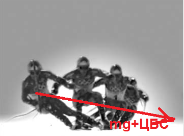 672385c2cbf22_1111.png