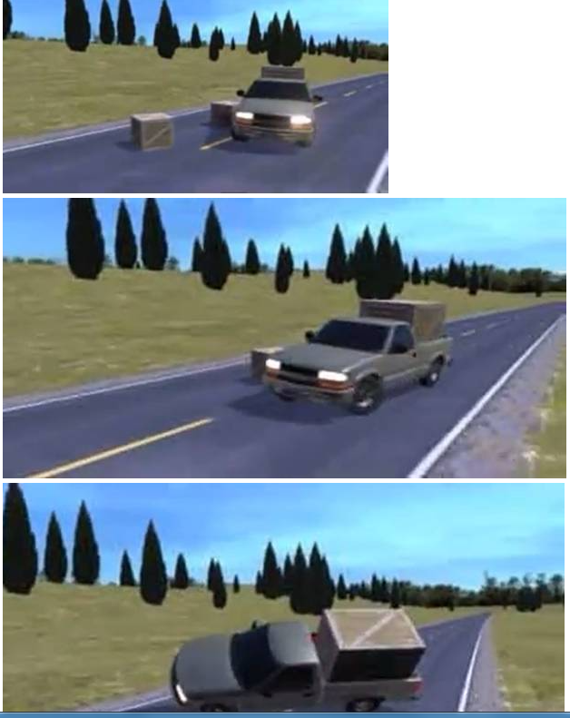 6756abc07b052_.png