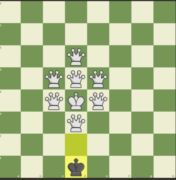 67e518c438798_14112023.png