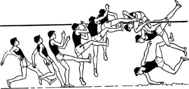68f74afce2d93_.jpg