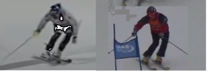 69933ee998b81_.png