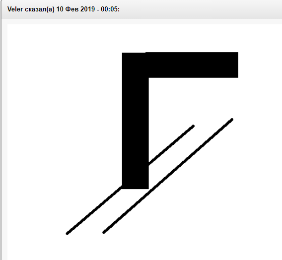 69a939cb4b29d_32.png