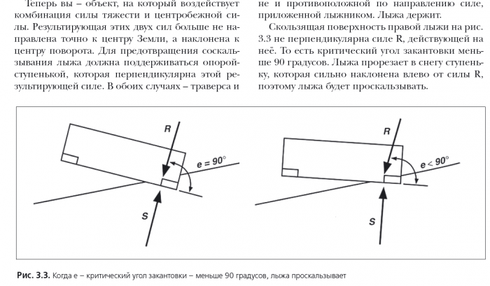 69a994a25df70_.png