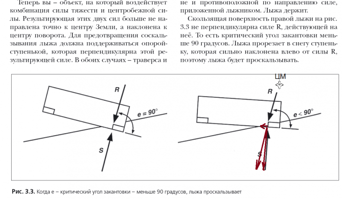 69a99661307d4_1.png