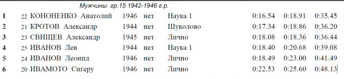 69fc7cb966dff_.png