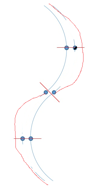 6a06adada0fd1_.png