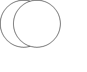 6a06d1c27312f_1.png