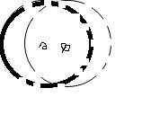6a06fa54aca40_1.png