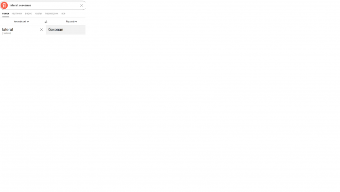 6a27bc47c7f97_.png