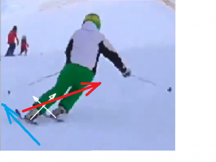 6a2eccd366574_.png