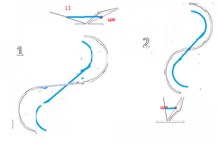 6a5db2968bfd9_21.png
