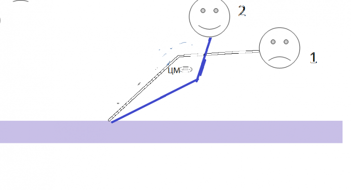 6a61a6699c768_.png