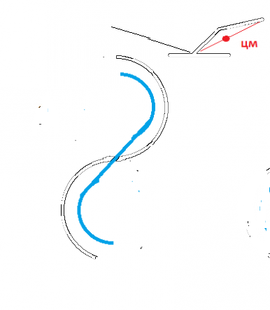 6a61e2bcc7f07_1.png