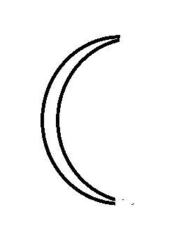 6a9ae0dc65115_.png